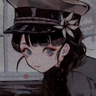 盘山FurryQQ群介绍